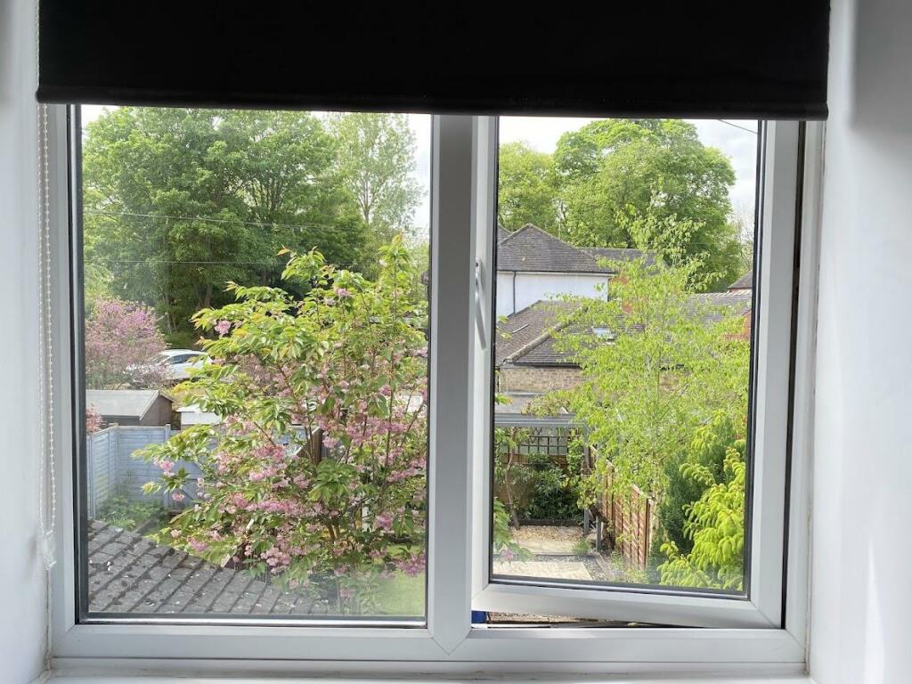 Additional image 20 of Tamworth Street, Duffield, Belper