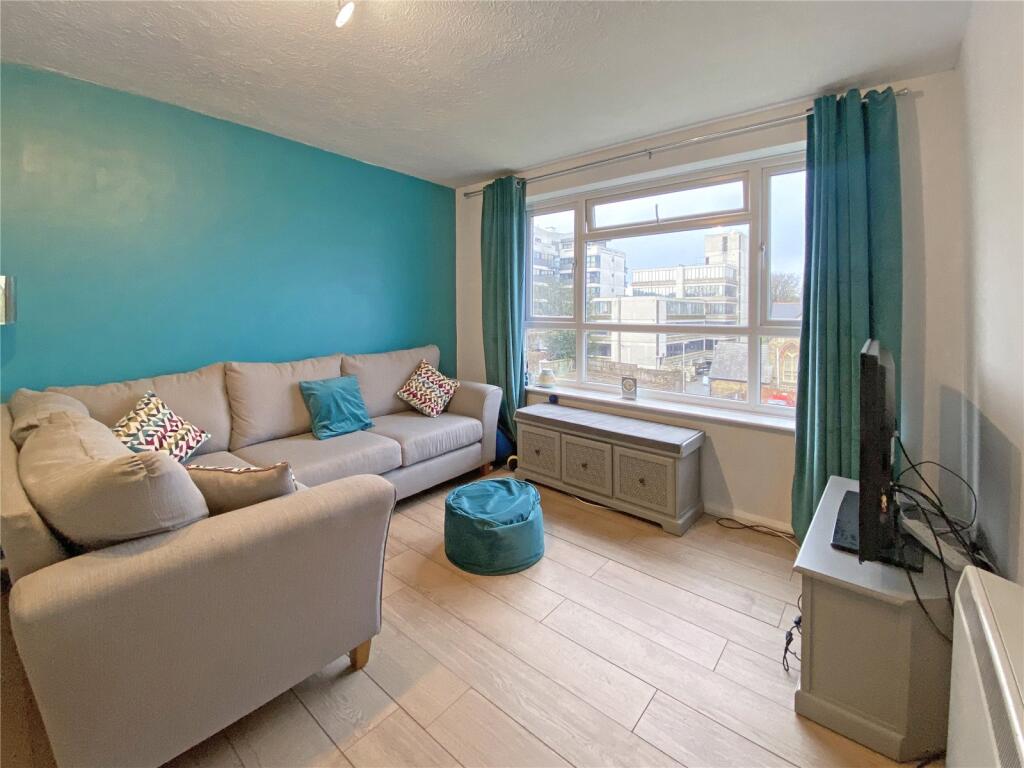 Additional image 23 of Hatherley Road, Sidcup, DA14