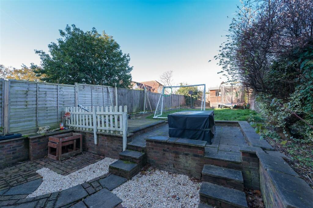 Additional image 11 of Staines Hill, Sturry