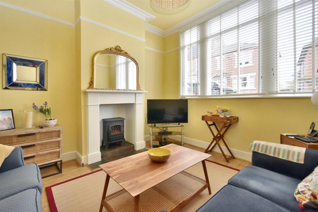 Additional image 3 of Champion Hill, Duffield, Belper, Derbyshire