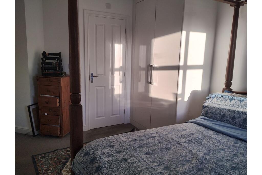 Additional image 14 of Wimboldsley Avenue, Middlewich, CW10