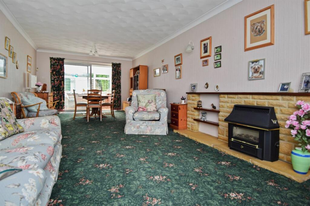 Additional image 20 of Richmond Drive, Herne Bay