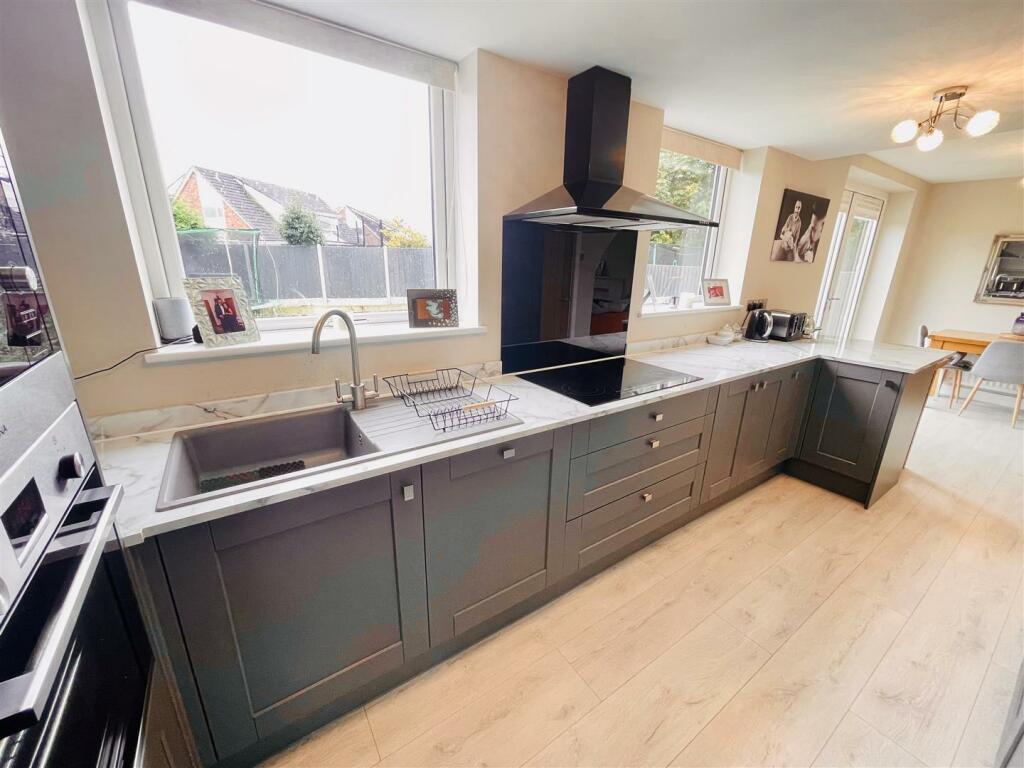 Additional image 8 of Yew Tree Drive, Barnton, Northwich