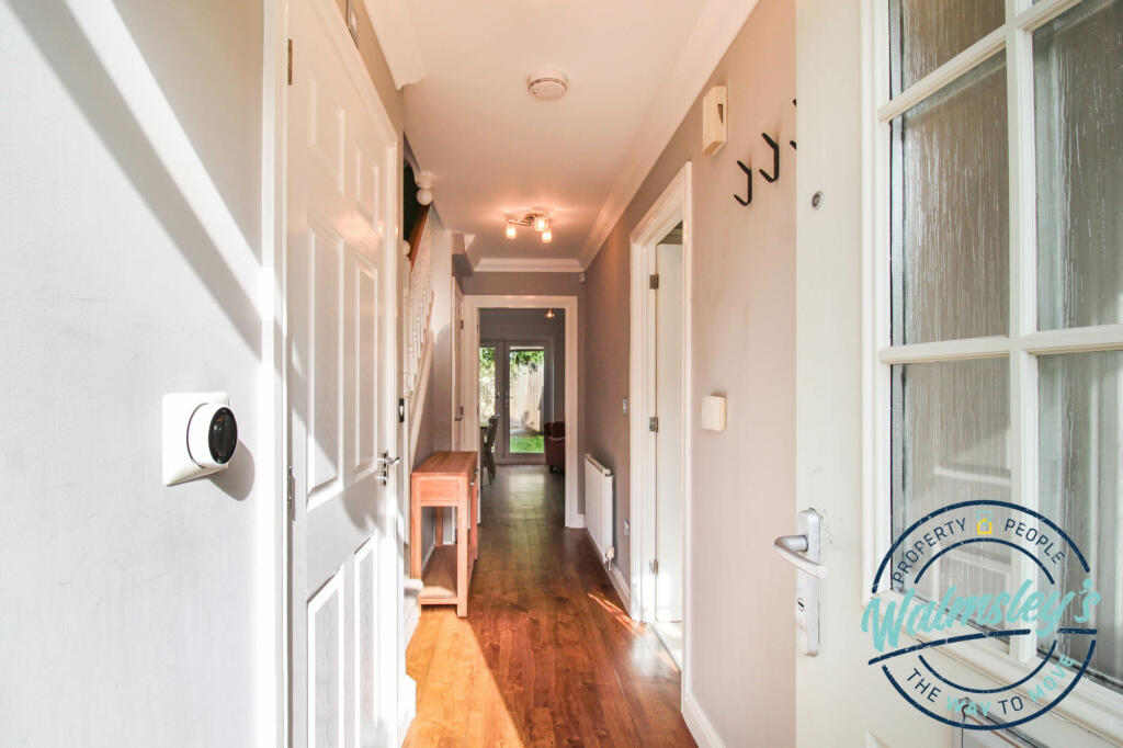 Additional image 13 of Bell Walk, Clarendon Street, Earlsdon, Coventry, CV5