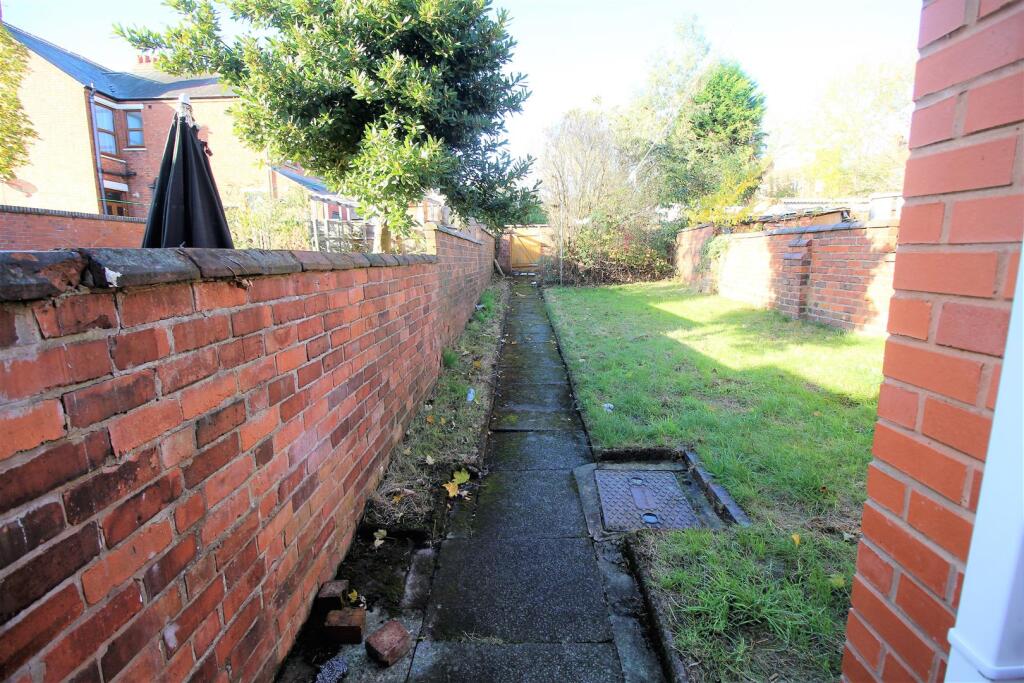 Additional image 13 of Albany Road, Earlsdon, Coventry, CV5 6JU