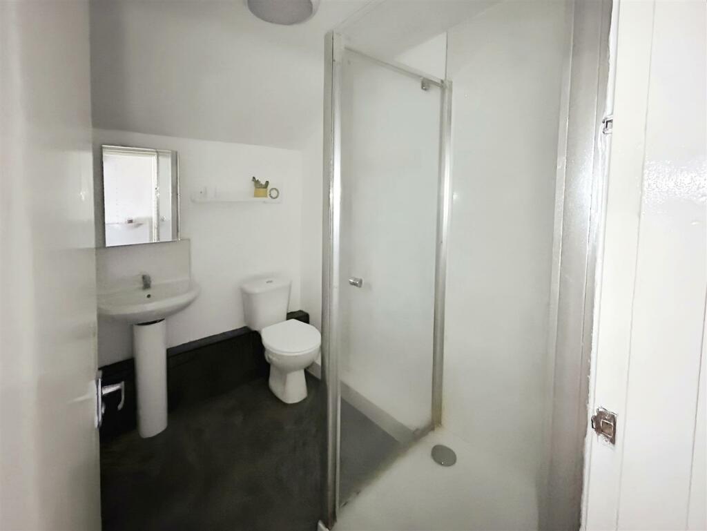 Additional image 4 of Kings Road, Herne Bay