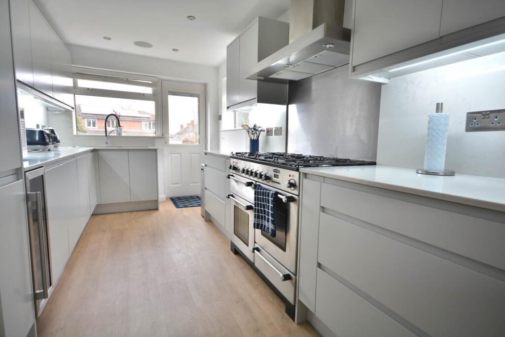 Additional image 9 of Studland Avenue, Hillmorton
