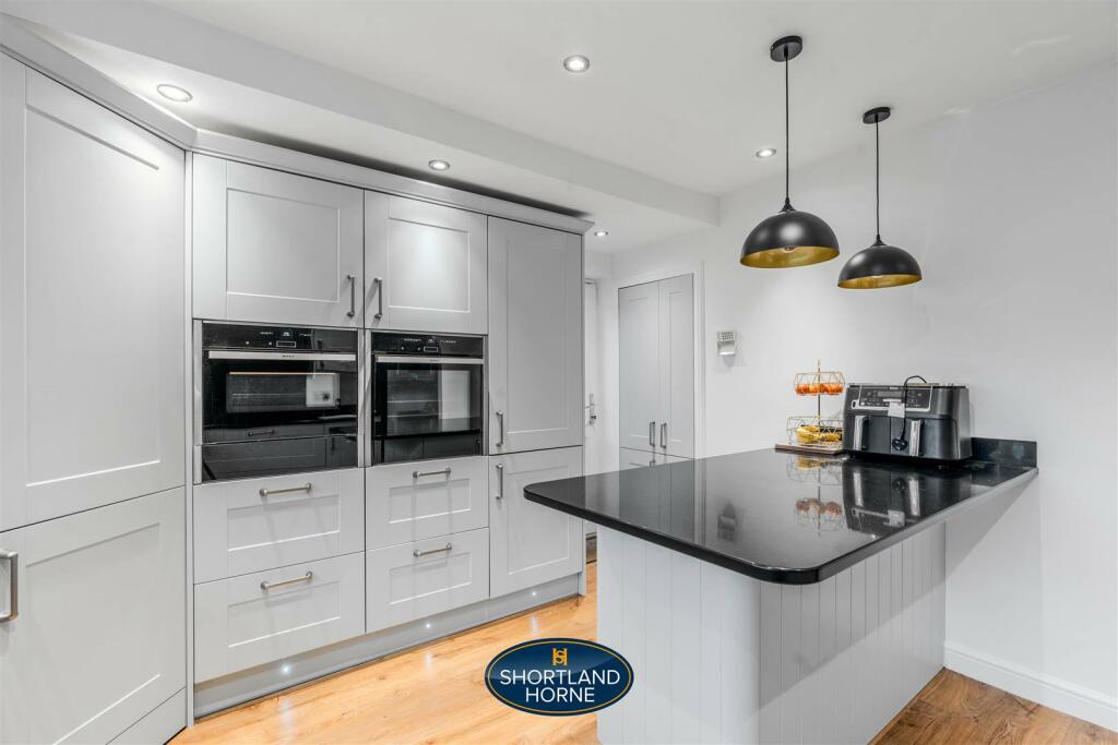 Additional image 12 of Baginton Road, Styvechale, Coventry