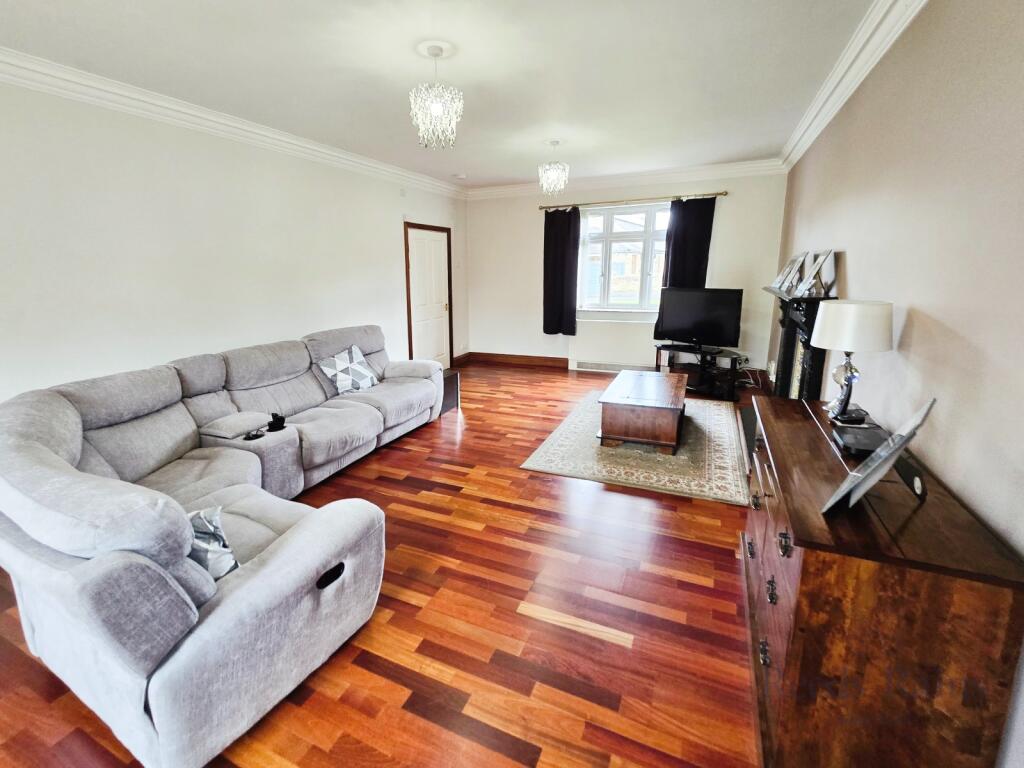 Additional image 12 of Parkside, Blackhill, Consett, Durham, DH8