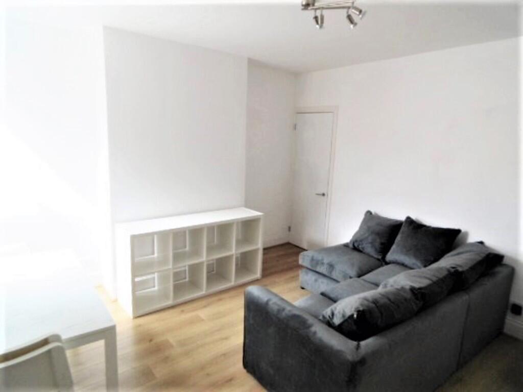 Additional image 7 of Brays Lane, Coventry, CV2 4DZ
