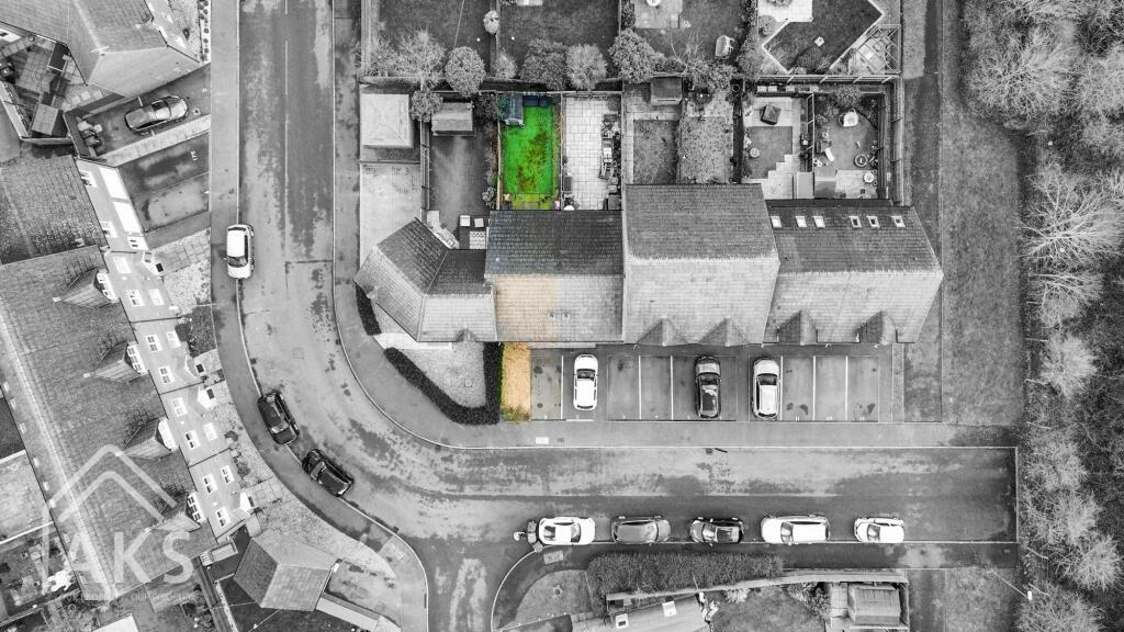 Additional image 23 of Orwell Road, Hilton, DE65
