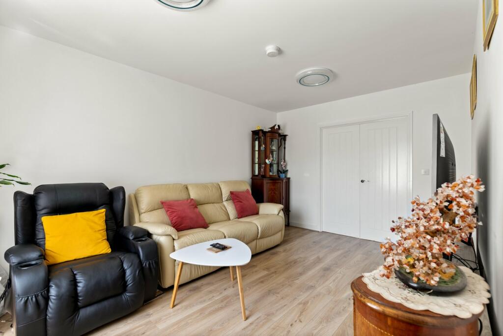 Additional image 5 of Major Close, Folkestone, CT20