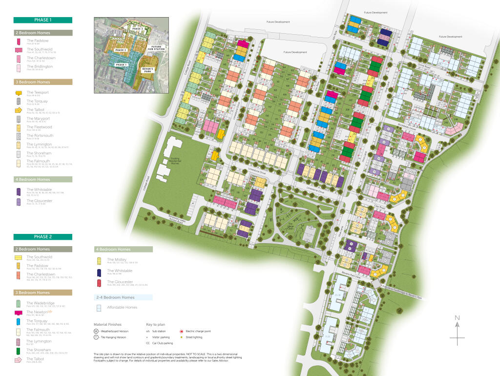 Additional image 15 of Harbour Village
Off College Road, Northfleet, 
DA11 9DQ