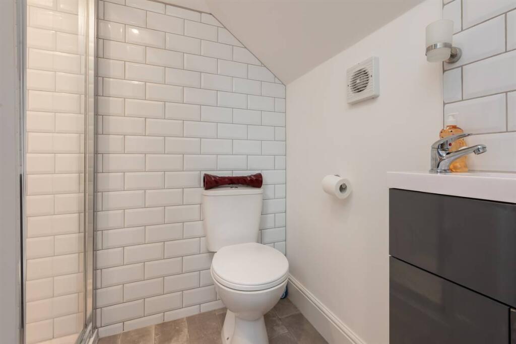 Additional image 20 of Radfall Ride, Chestfield, Whitstable