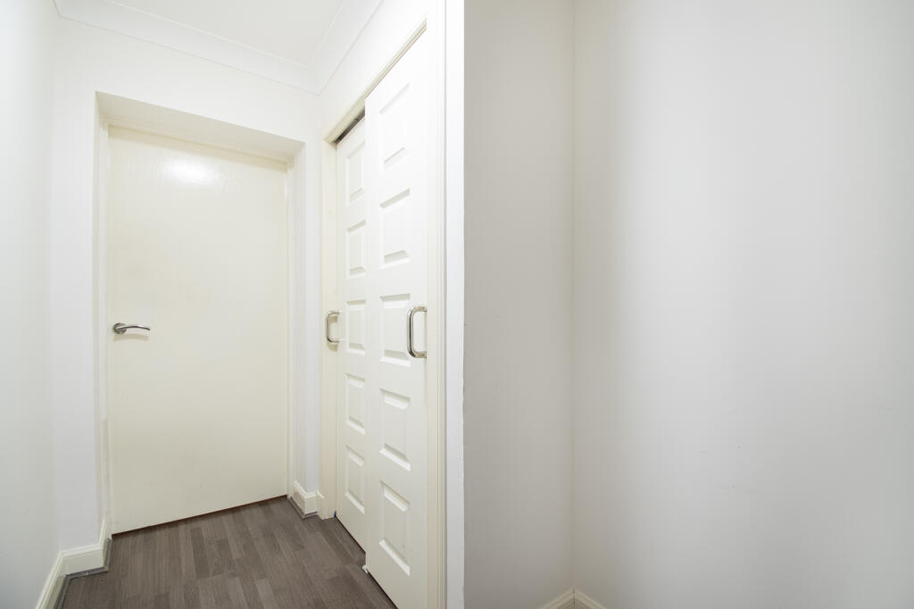 Additional image 15 of Cross Keys Close, Brechin, DD9