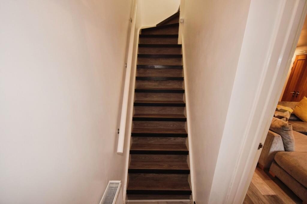 Additional image 8 of Carter Road, Coventry, West Midlands, CV3