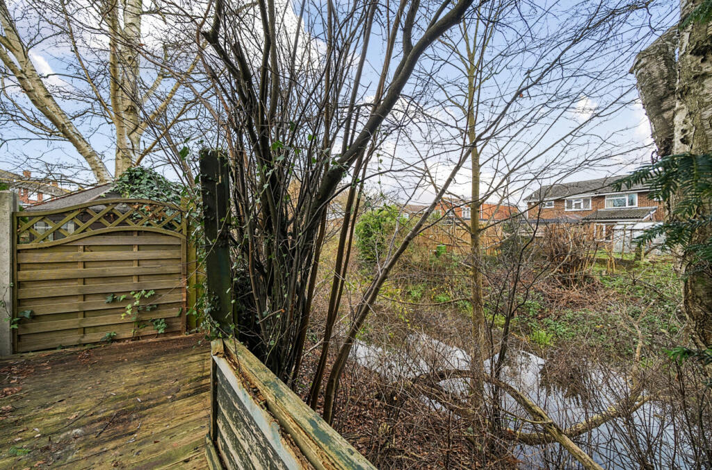 Additional image 21 of Cedar Drive, Sutton At Hone, Dartford, Kent, DA4