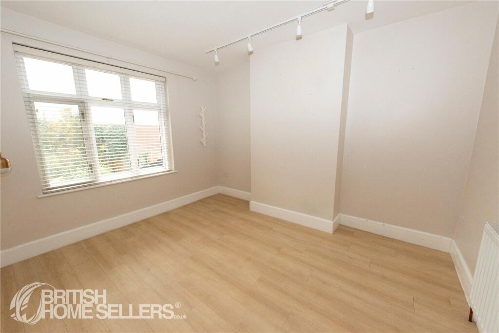 Additional image 14 of Stoney Road, Coventry, West Midlands, CV1