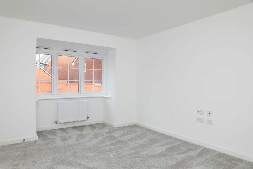 Additional image 6 of Broadwell Heights,
Westwood Heath,
Coventry,
West Midlands,
CV4 8NS