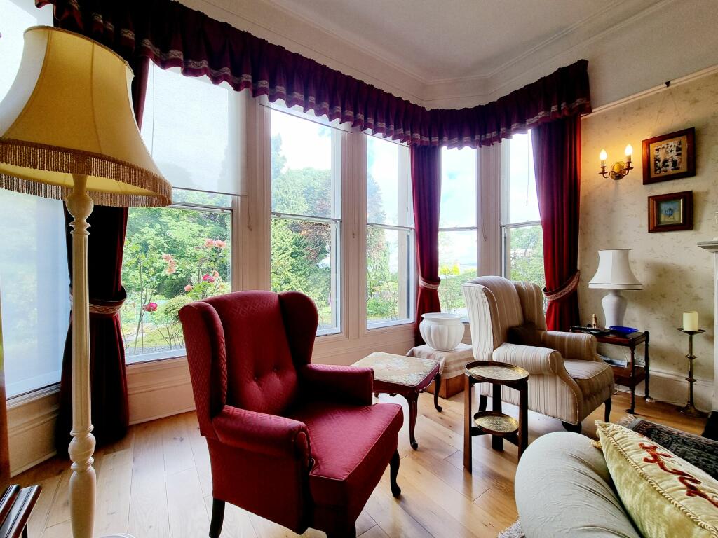 Additional image 25 of The Briary House, Shotley Bridge