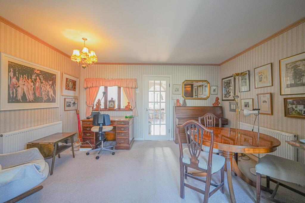 Additional image 7 of Station Road, Balsall Common, CV7