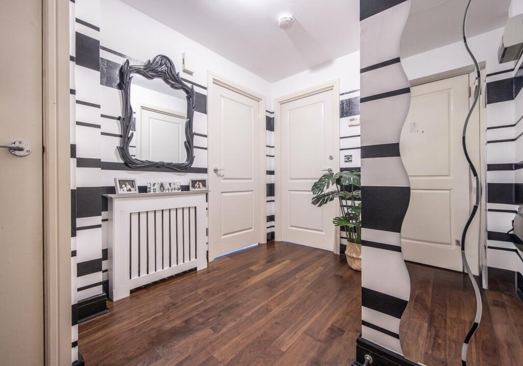 Additional image 7 of Venture Court, Canal Road, Gravesend, Kent, DA12