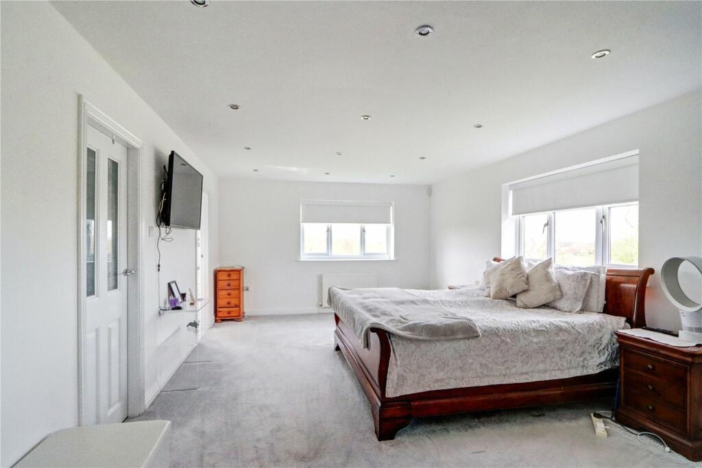 Additional image 9 of Broomhill, Hetton-Le-Hole, Houghton Le Spring, Tyne And Wear, DH5