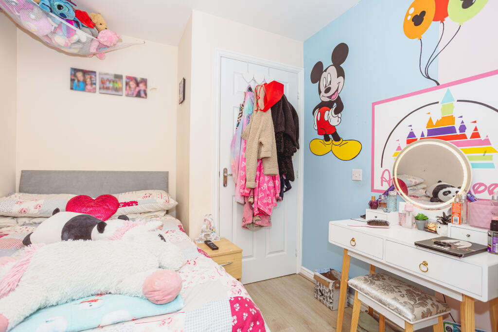 Additional image 28 of Barnhill, Dumfries, DG2