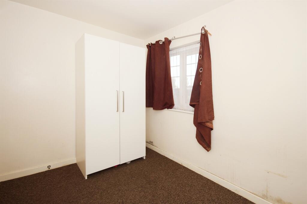 Additional image 6 of Stoney Stanton Road, Coventry