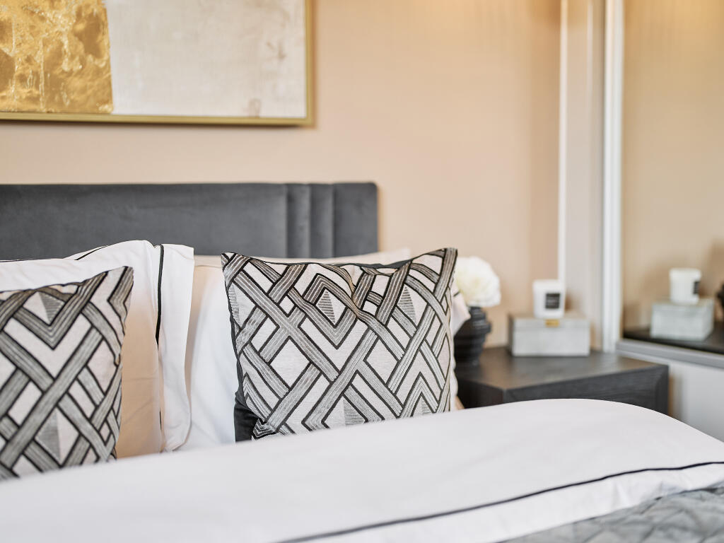 Additional image 9 of Glasshouse Lane,
Kenilworth,
Warwickshire
CV82AJ