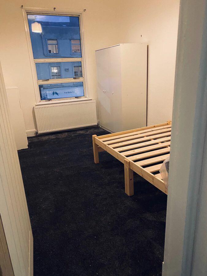 Additional image 8 of 106A Warwick Street, Leamington Spa