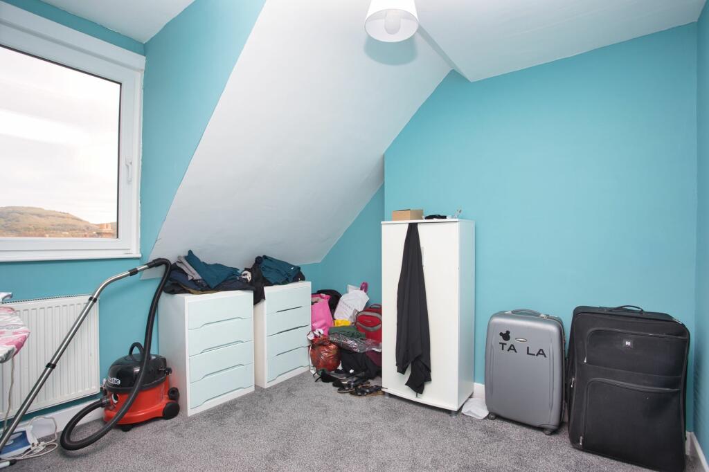 Additional image 15 of Morehall Avenue, Cheriton, CT19