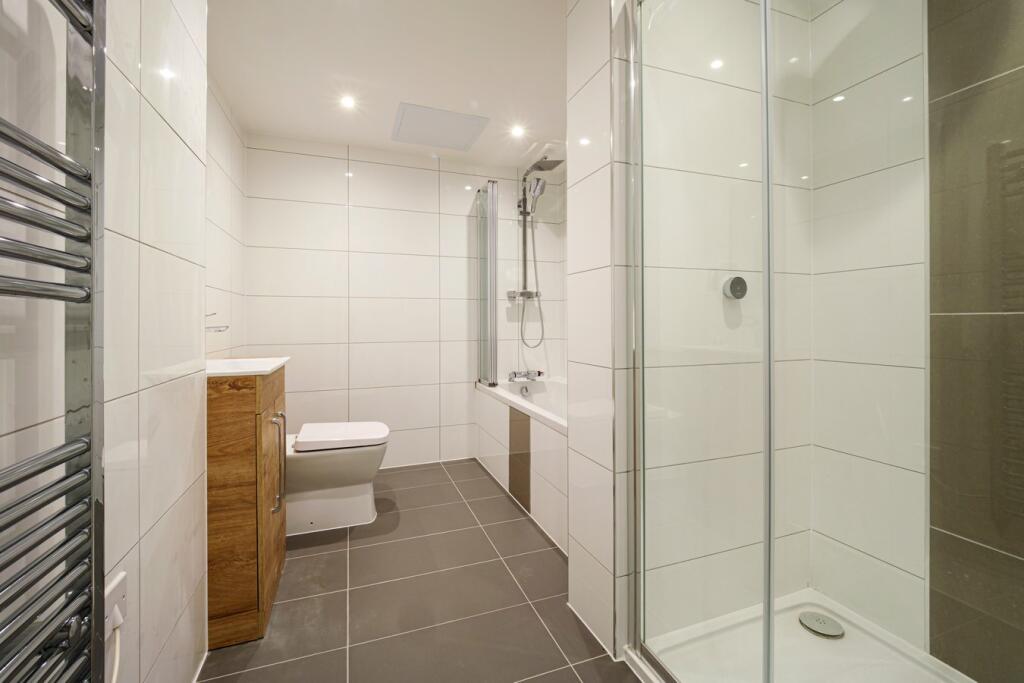 Additional image 6 of 19 Hillcrest Road, Hythe, CT21