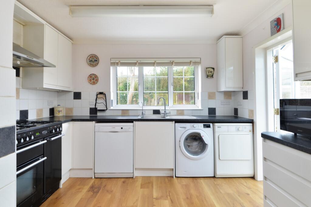 Additional image 19 of Harkness Drive