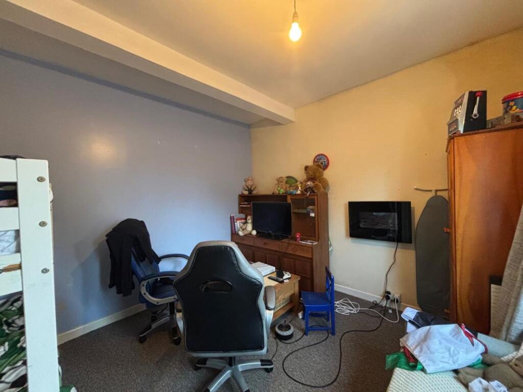 Additional image 9 of 515 Crewe Road, Wheelock, Sandbach, Cheshire, CW11 3RX