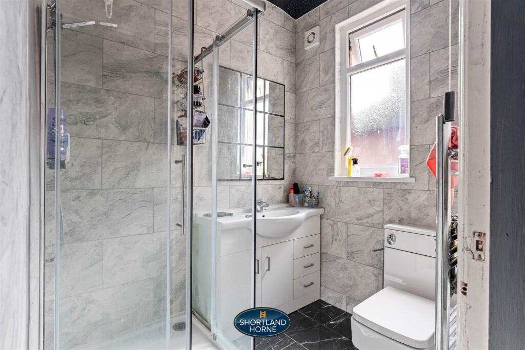 Additional image 16 of Melville Road, Coundon, Coventry