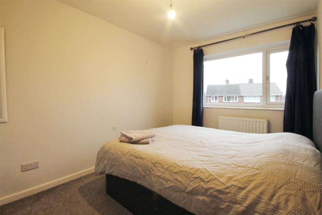 Additional image 5 of Kingsway, Darlington, DL1