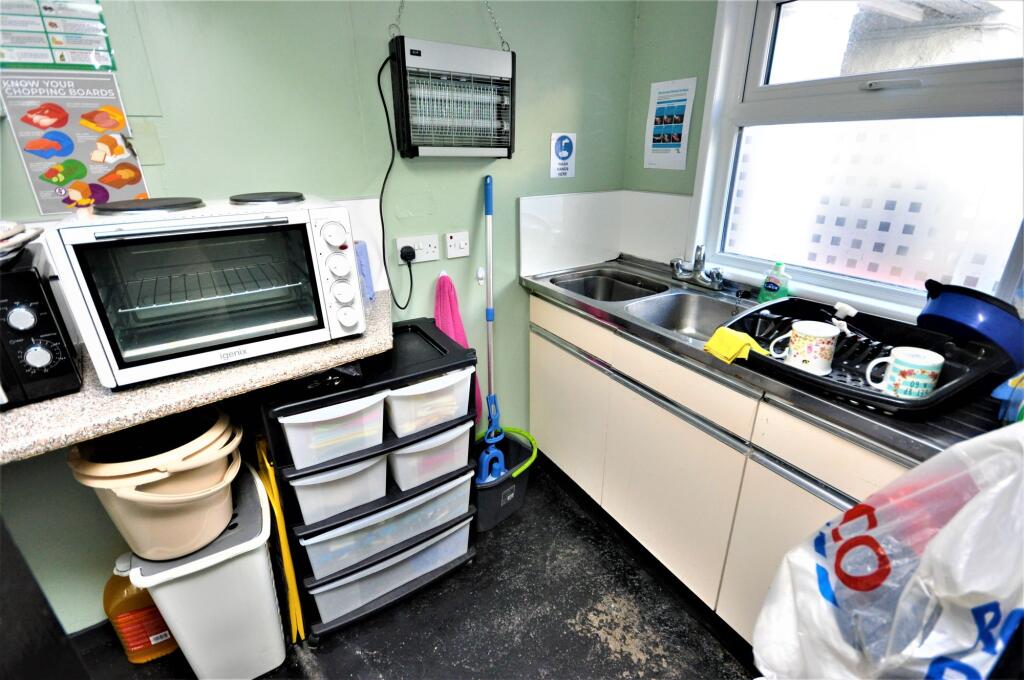 Additional image 13 of Bridge Street, Stranraer, DG9