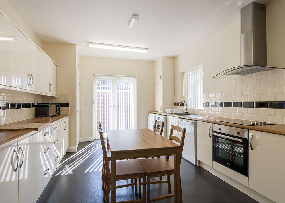 Additional image 5 of Watson Street, Derby, Derbyshire, DE1