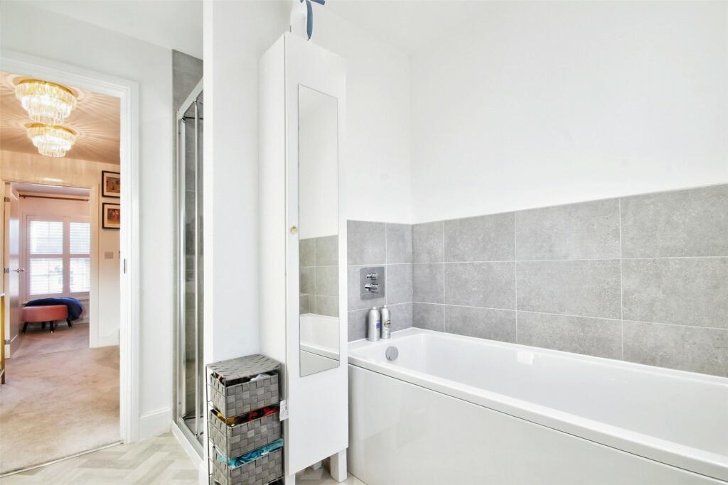 Additional image 19 of Rectory Green, Lambton Park, Chester Le Street, DH3