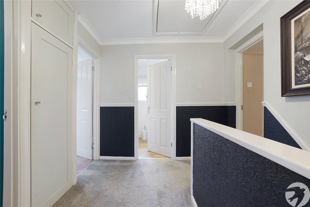 Additional image 36 of The Spinney, Sidcup, Kent, DA14