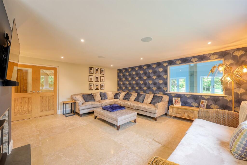 Additional image 7 of Twycross Road, Sheepy Magna