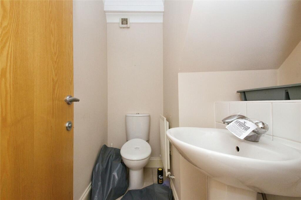 Additional image 5 of Upper Holly Hill Road, Belvedere, DA17