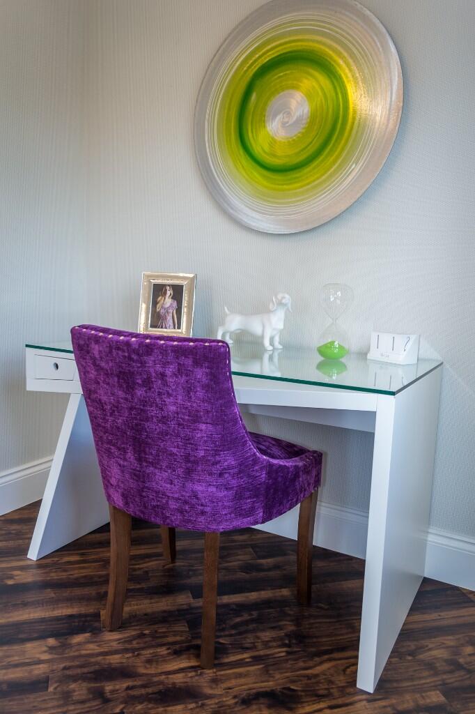 Additional image 9 of The Common, 
Crich, 
Derbyshire, 
DE4 5FX