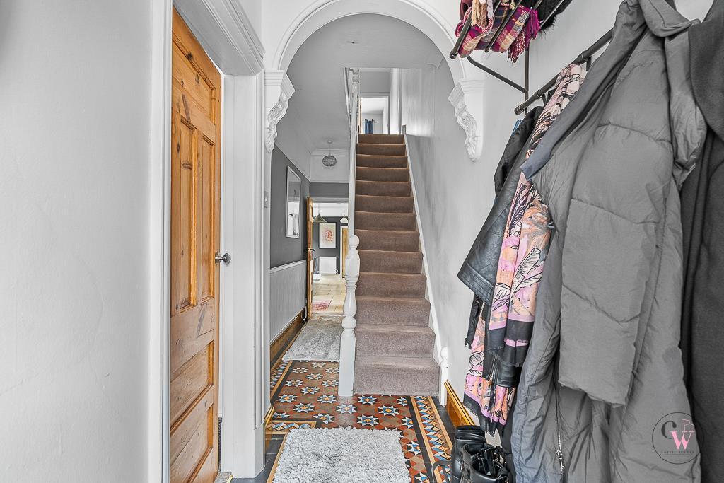 Additional image 8 of Darwin Street, Northwich