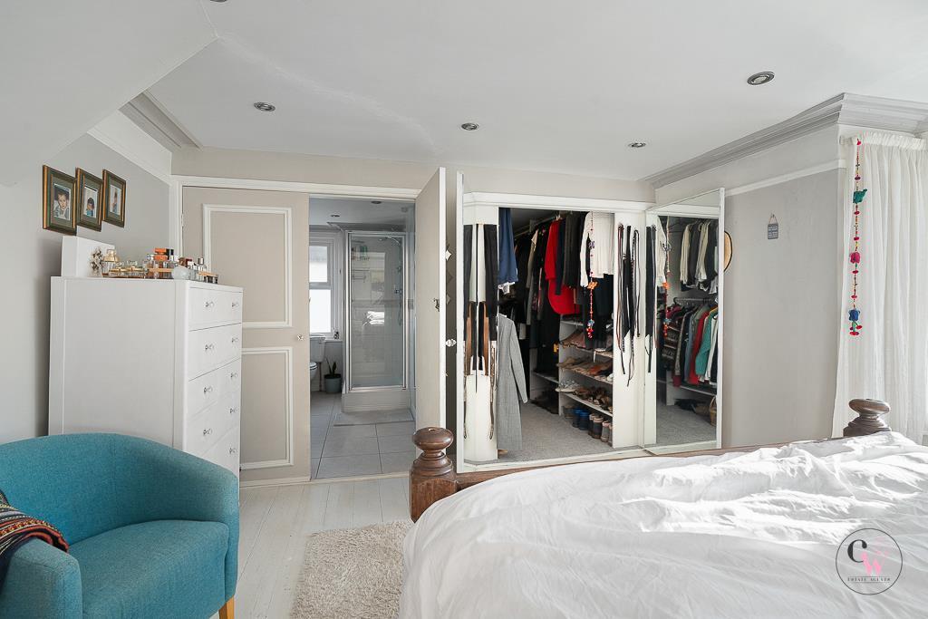 Additional image 38 of Swanlow Lane, Winsford