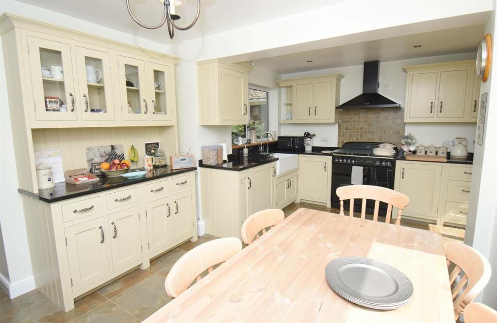 Additional image 10 of Chestfield Road, Chestfield, Whitstable