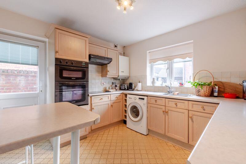 Additional image 8 of Peters Close, Welling