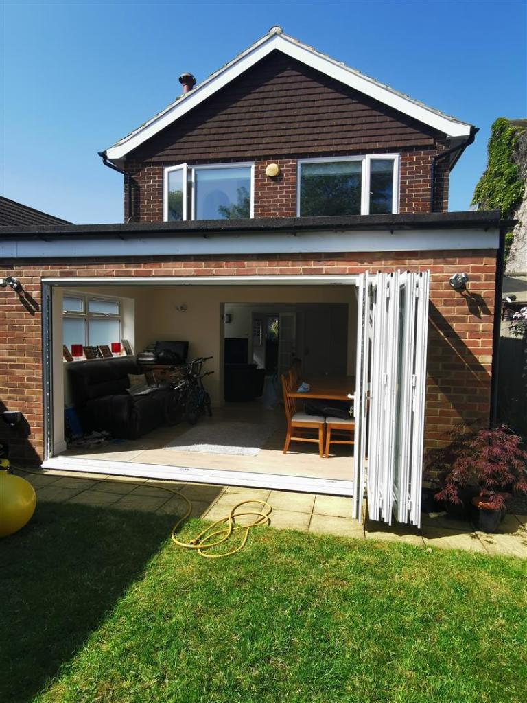 Additional image 11 of Linksfield Road, Westgate-On-Sea, CT8
