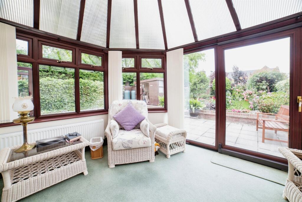 Additional image 15 of Bryant Lane, South Normanton, Alfreton